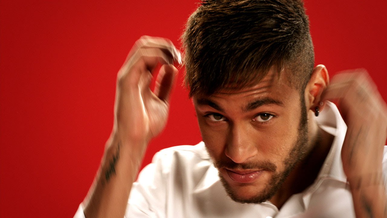 【梅島】宇宙センター【カウントダウン迄】