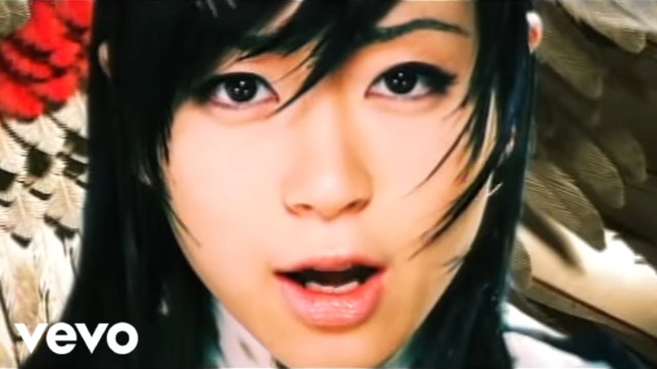 遊タイムってなんで無くなったの？復活しないの？