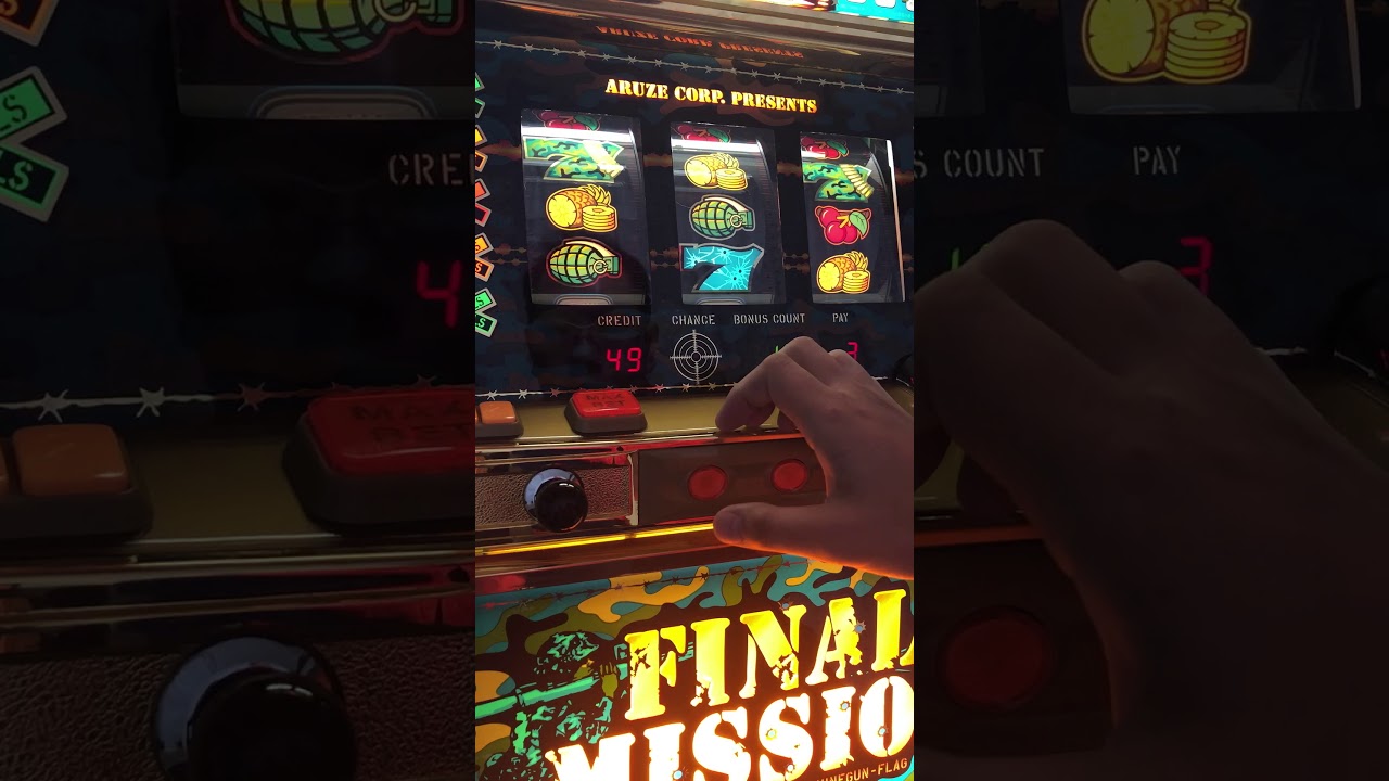 ４号機で好きだった台って何よ [ひまわり学級]