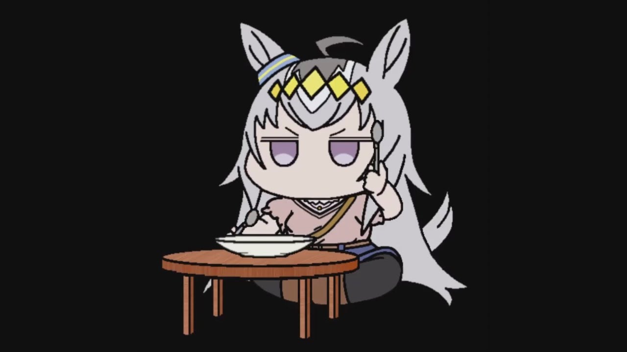 遊タイムエナの集い★69