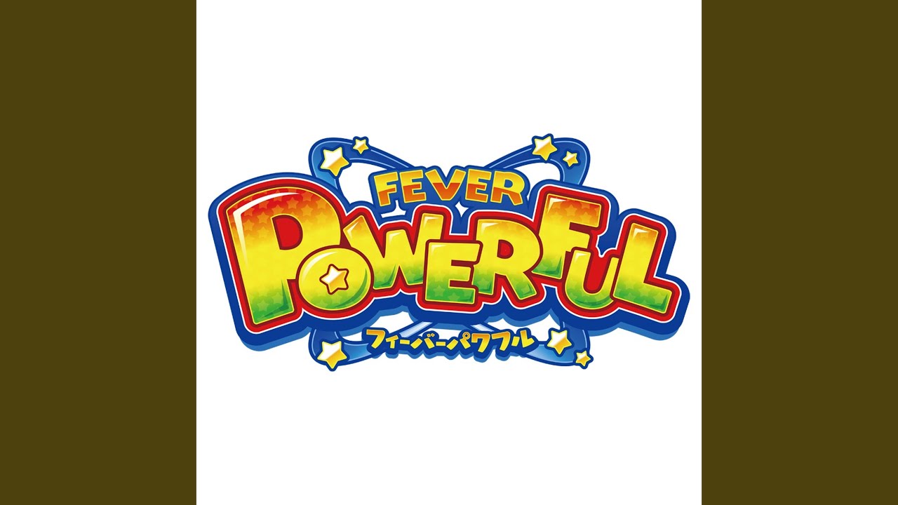 90％以上信頼度があるリーチ外すと遠隔を疑うよな