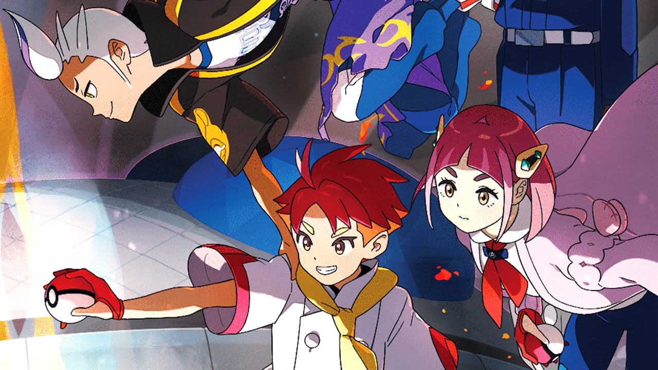 ネットのBJファンとして山佐のゴミBJが持て囃されるのは納得いかない