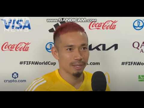 【藤商事】CR緋弾のアリアAA part83