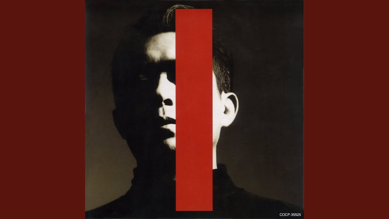 e ベルセルク無双 第2章　ニューギン