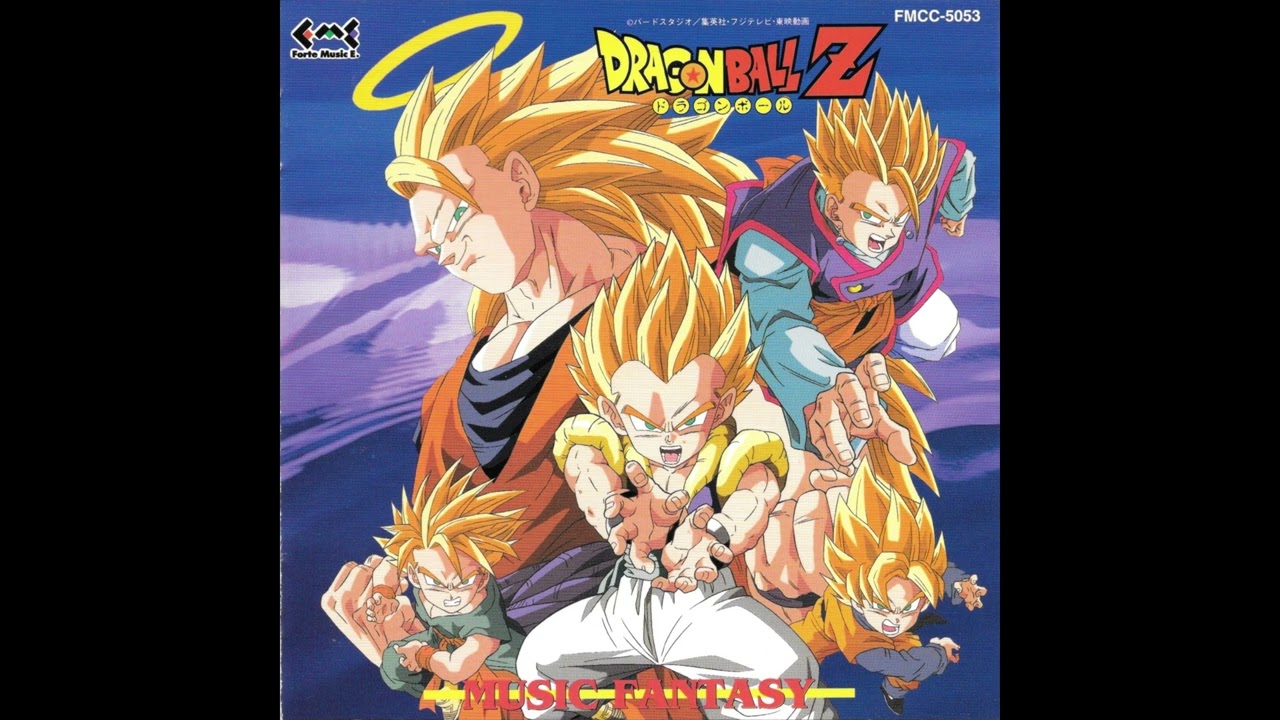 Lスーパービンゴ　3ふぅあ