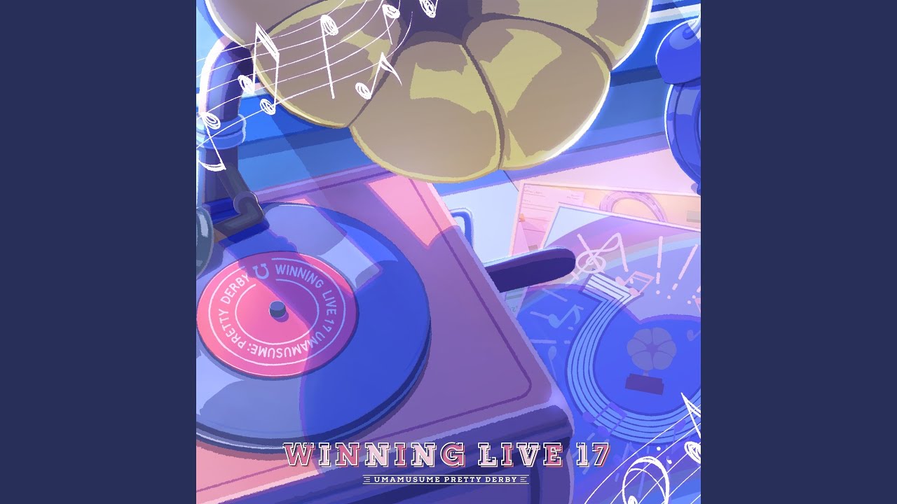 Lありふれた職業で世界最強【SANKYO】