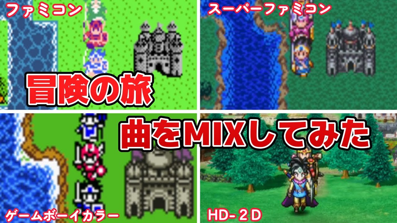 【華】ハナハナ総合スレ【華】part140