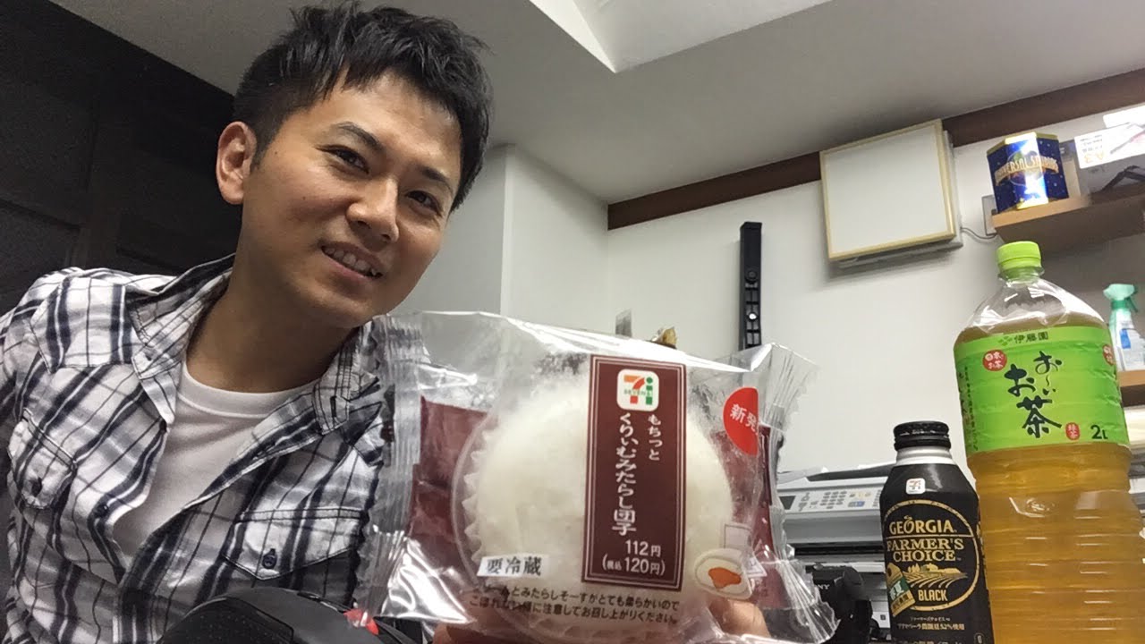 【愉快な】ともえ松戸店 part3【仲間達】