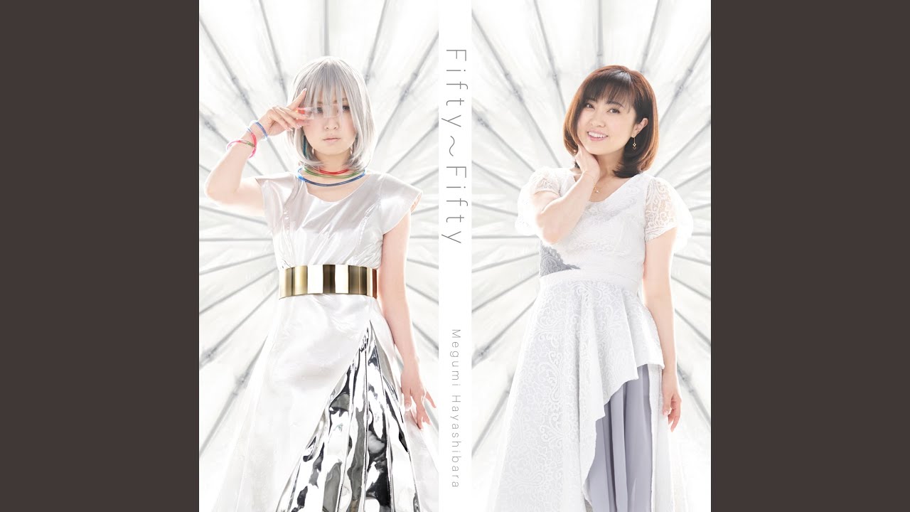 【大阪】高槻市のパチンコ店情報part3