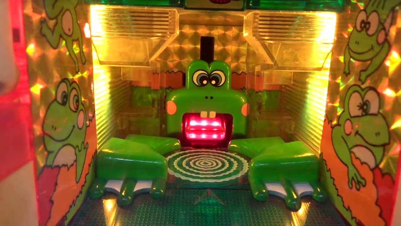 【ワンナイト】君津〜木更津part32【カーニバル】