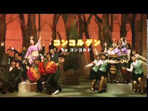 【愛知】豊橋・豊川・蒲郡 Part9【東三河】