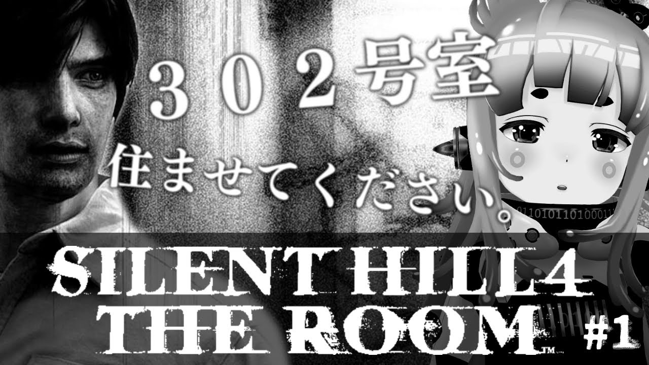 Pフィーバー機動戦士ガンダムユニコーンPart98