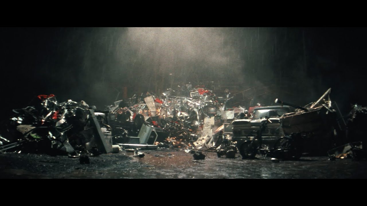 【SANKYO】eフィーバーからくりサーカス2 Part21【覇権】