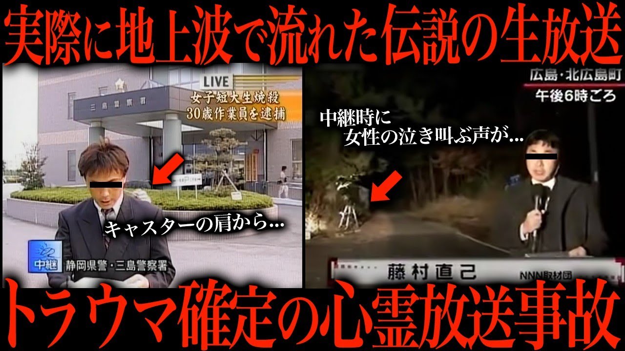 はげませ！【検定通過】新機種スレ364【噂】