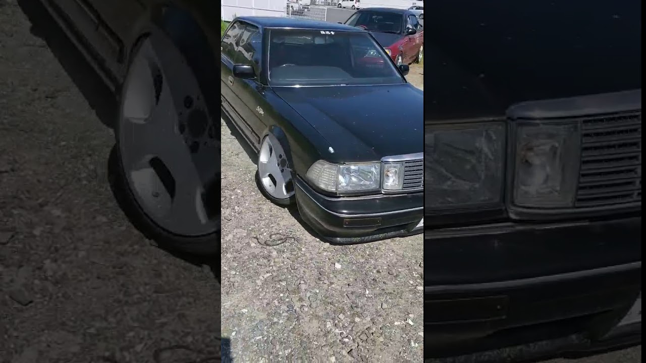 藤沢市パチンコ情報スレ∞