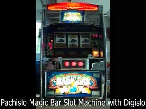 ４号機ん時って、CTとかストックとかいろいろあっておもしろかったよな ★3