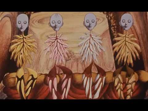 e Re:ゼロから始める異世界生活 season5