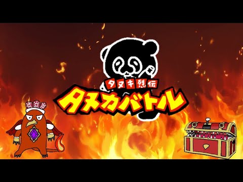 L島娘 Part3【オリンピア】