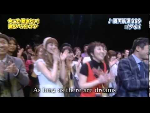 【京楽】Pウルトラマンタロウ2 超決戦 LIGHTver.