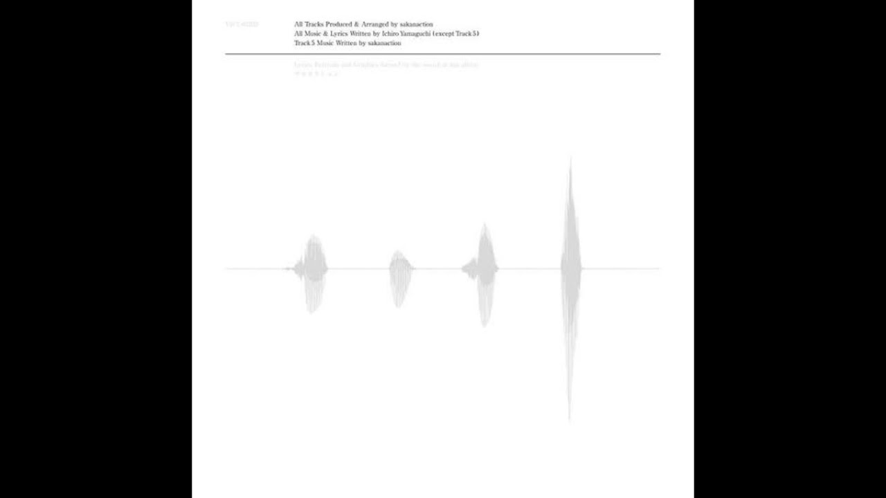 【万枚製造機】ヴァルヴレイヴpart85 VVV【ヴヴヴ】