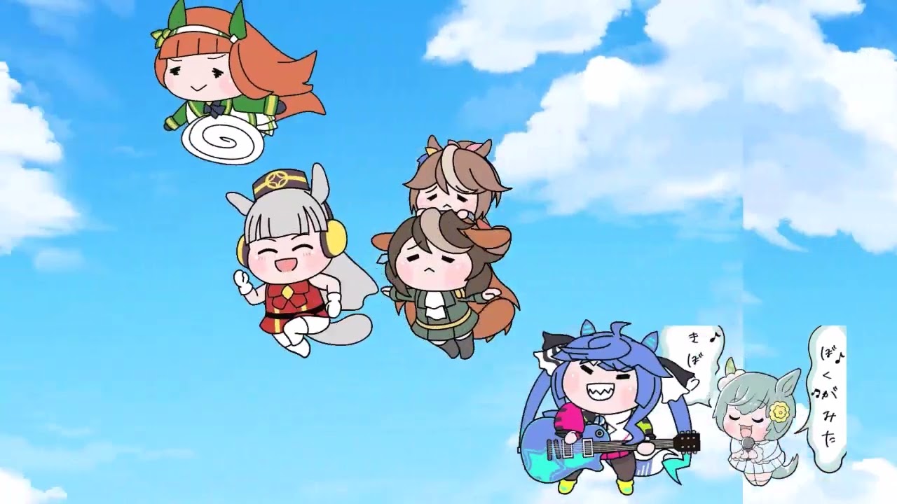 ヘソ1個返しが当たり前になってきてる風潮