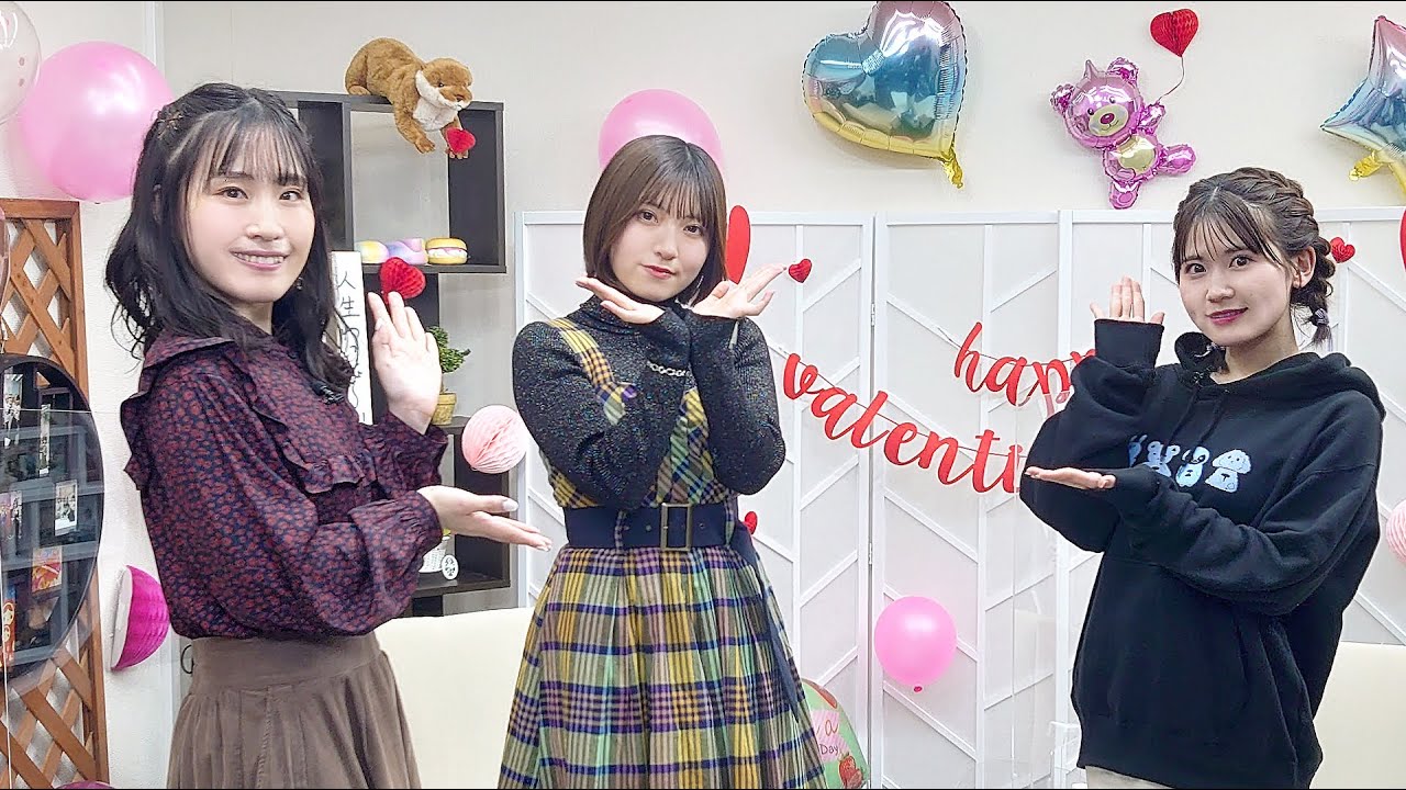 ヘソ1個返しが当たり前になってきてる風潮