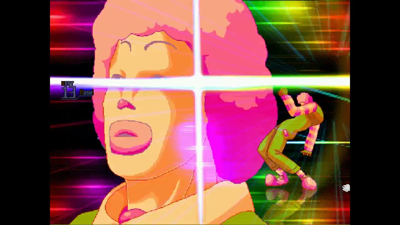 【エヴァ15】新世紀エヴァンゲリオン 未来への咆哮Part142