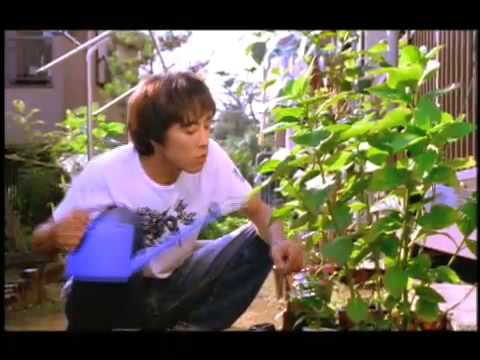 魔法少女さやか☆マギカ3