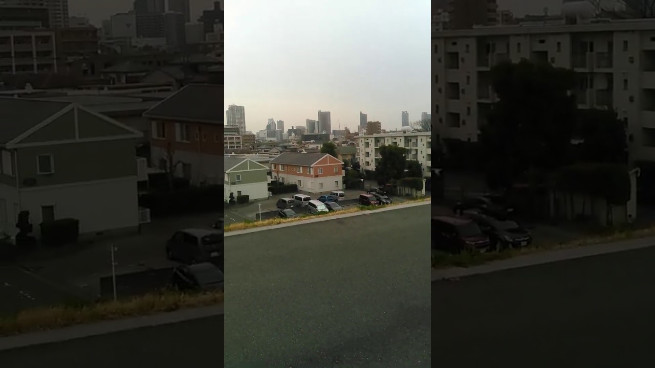 久喜・蓮田・加須・周辺のスレ