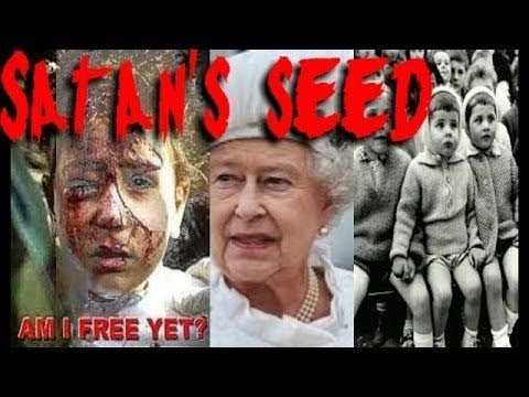 【エスパス】新宿周辺【マルハン東宝】