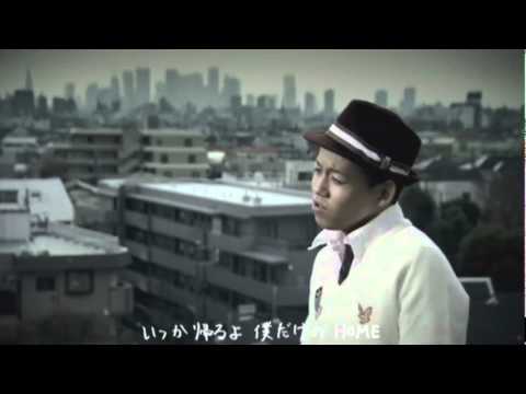 中野グランパとその他