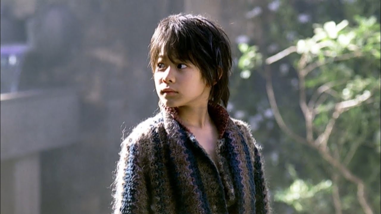 【養分】☆☆明石、三木☆6【借金】