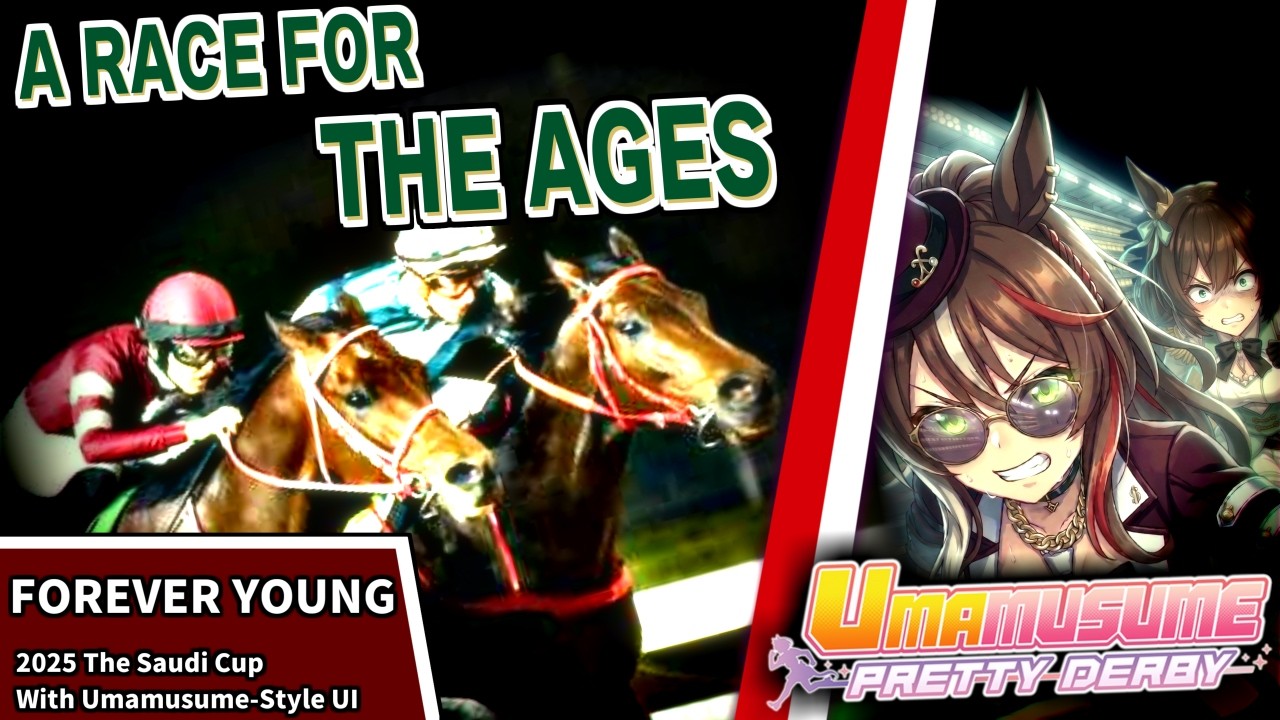 Lスーパービンゴ　3ふぅあ