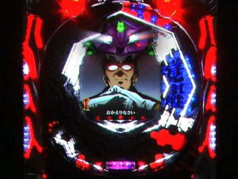 【サンセイ】P転生したらスライムだった件　3