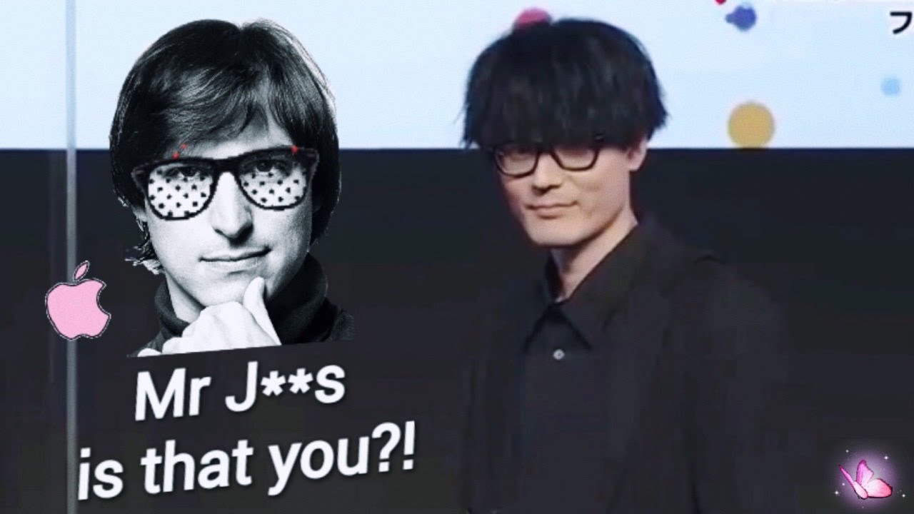 PAフィーバーマクロスフロンティア4   88ver