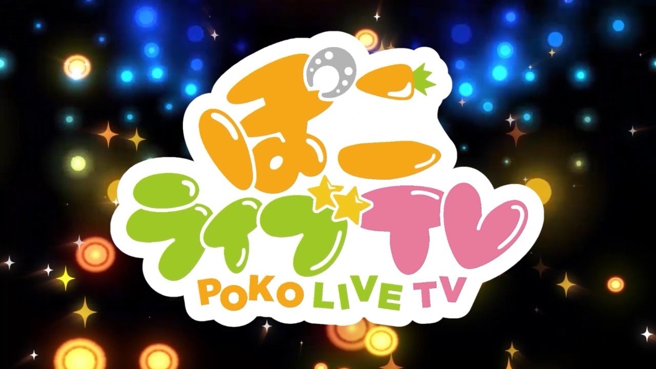 【スライド】隣の奴が迷惑＆ウザい part12