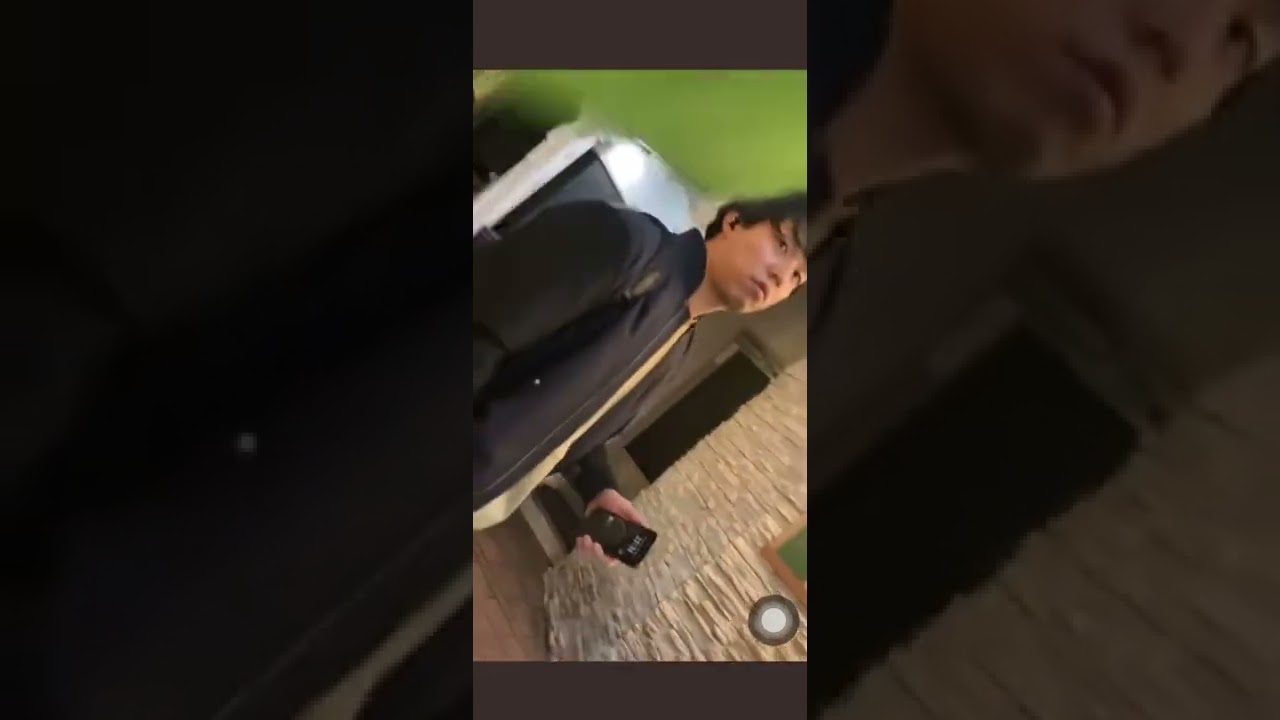 まよんスレ 130 【掘られ屋】