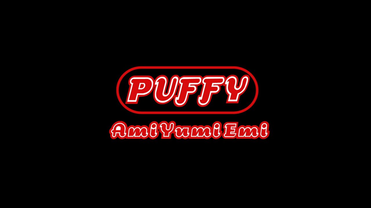 静岡県中部地区パチンコ店情報 第2回