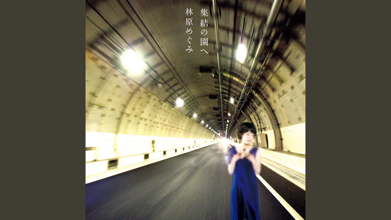 吉祥寺パチンコ情報パート3