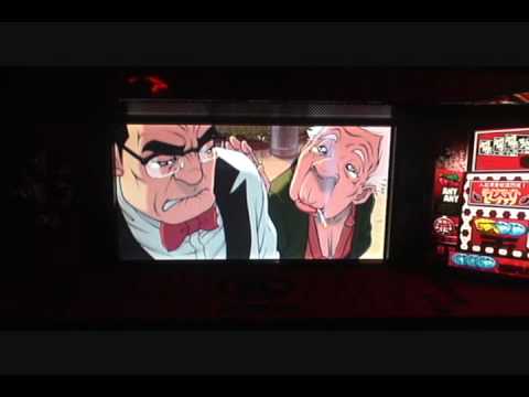 【検定通過】新機種スレ386【噂】