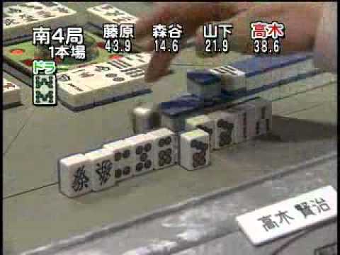 【4円】京都のパチンコ屋を語る 2【京都駅より南】