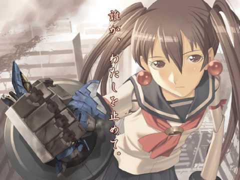 【検定通過】新機種総合スレ429【発表会】