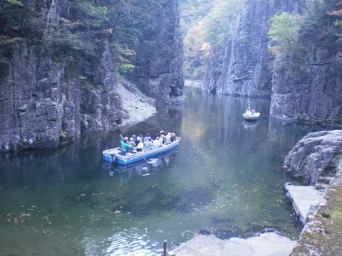 楽園グループは出玉カットしてるって聞いたんだけど