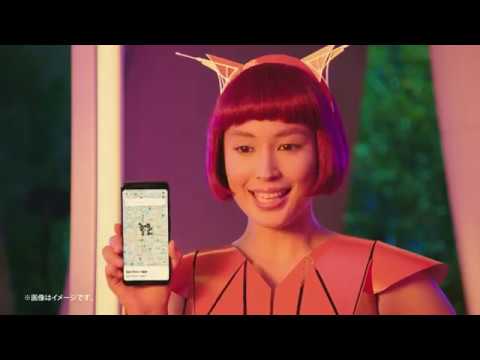 【大阪】住之江区・住吉区・東住吉区のパチ屋や！3