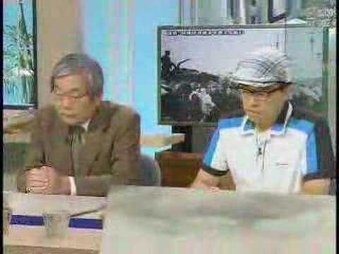 【福岡】春日大野城太宰府筑紫野那珂川【南部】