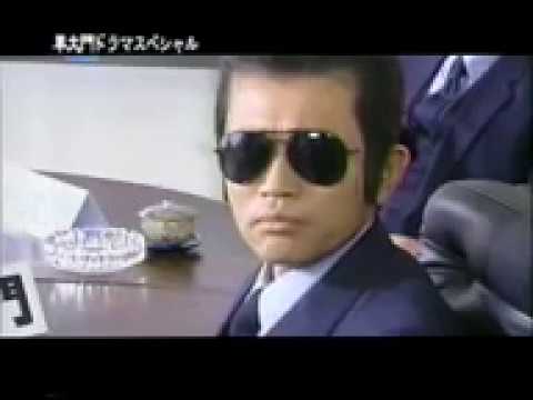 大宮駅前周辺（楽園以外）