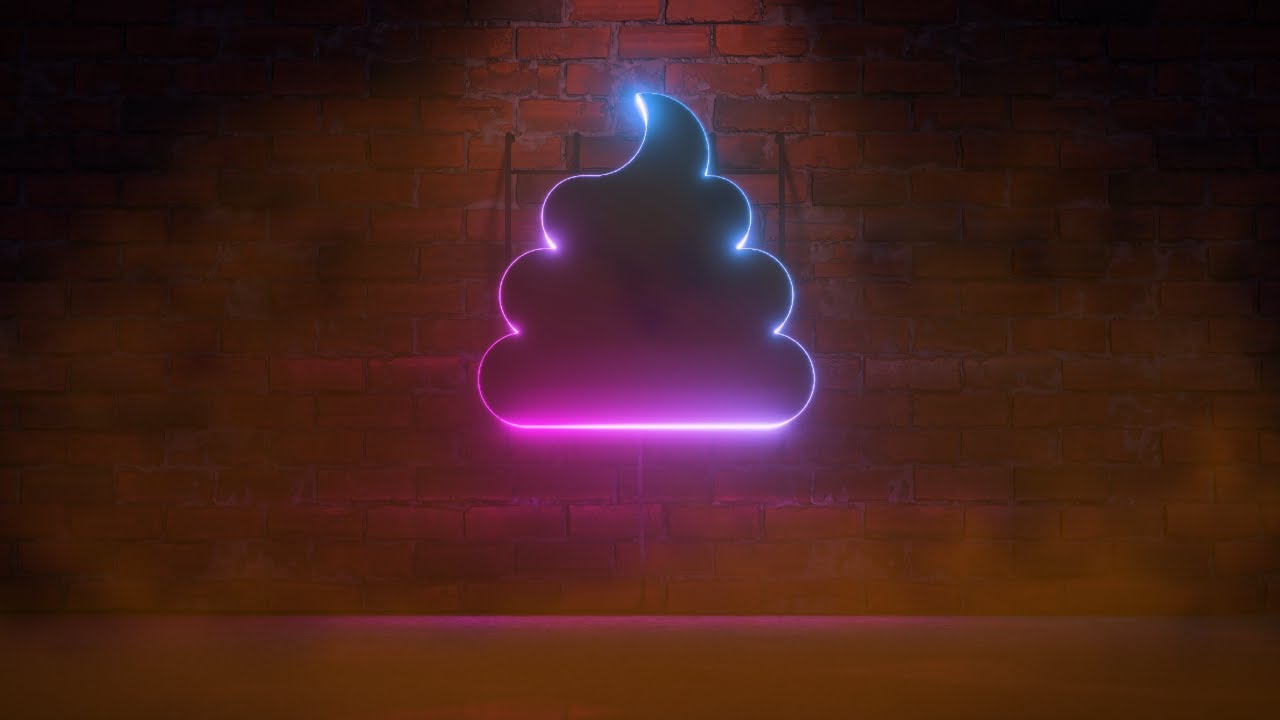 富士宮市・富士市のパチンコ店情報