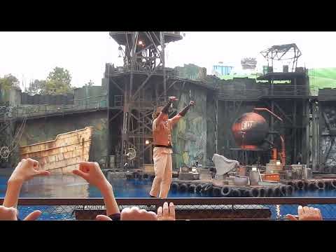 【Bisty】コードギアスpart ？？？  Part2