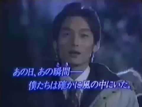 eガールズ&パンツァー 最終章　最終話