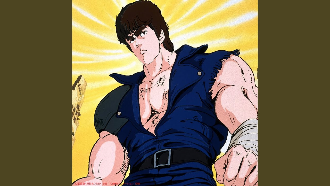 eパリピ孔明　サンセイ